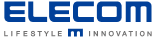 company5