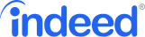 company6